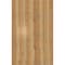 Ekena Millwork Framed Board-n-Batten Shutters w/Z-Bar, Rough Sawn Western Red Cedar, 26 7/8W x 42H, PR RBF06Z26X042RWR - alternate 5